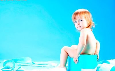 Запори у підлітка: причини і лікування, що робити, якщо проблема у грудної дитини (термінова допомога немовляті)