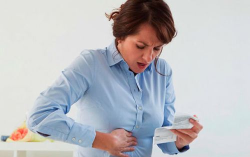 Як болить печінка: симптоми, що робити, лікування у жінок, причини і ознаки