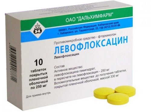 0e4160a9fe9b8dbd2e93b109f40f8071