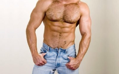 Рівень тестостерону у чоловіків: низький, високий, причини