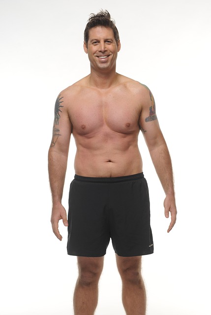 0f6c3305f17fb7d2527f5e71e7b89c6a