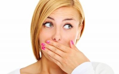 Перелік причин появи солодкого присмаку в порожнині рота