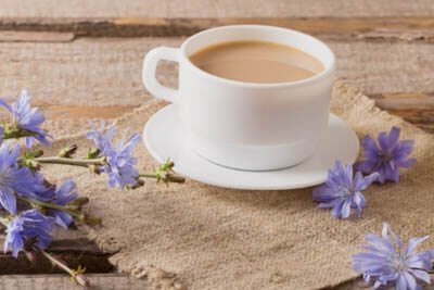 Чим замінити каву: ТОП бадьорять напоїв, альтернатива кави