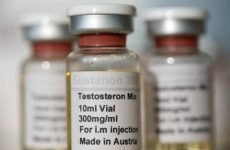 Препарати, що підвищують тестостерон у чоловіків: огляд, показання