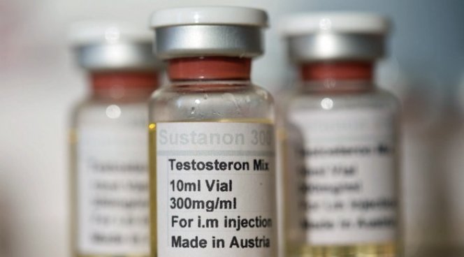 16c575a70740ae1ed201483a8429883a