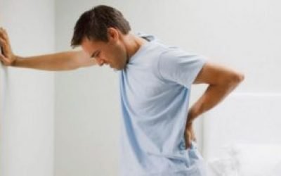 Переривчасте сечовипускання у чоловіків причини діагностика рекомендації