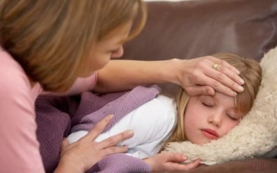 Ознаки зараження лямбліями у дитини і способи лікування хвороби