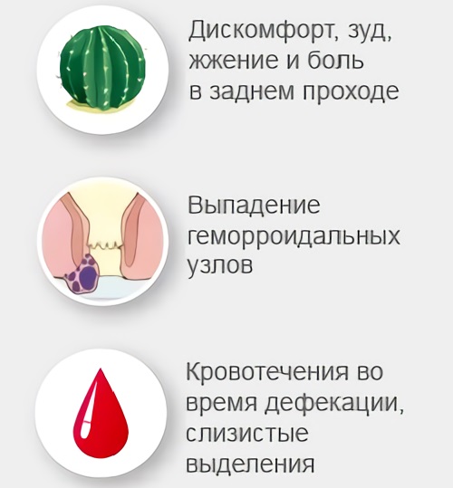 19a66375fc4f28ac2ac5ee3b2aefad21