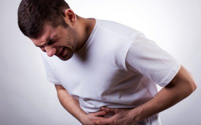 Цистит у чоловіків | Симптоми і лікування запалення сечового міхура