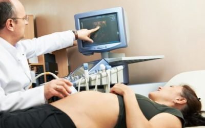 УЗД нирок при вагітності: чи можна робити дослідження вагітним, шкідливо чи ні, як роблять УЗД, підготовка до дослідження