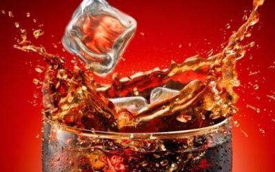 Кока-кола – шкода або користь для організму людини