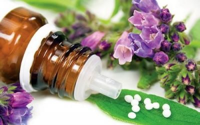 Гомеопатія при циститі у жінок — лікування гомеопатичними препаратами