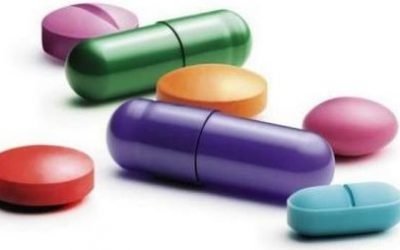 Уросептики при пієлонефриті у дорослих — список препаратів