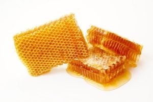 Користь меду, і основні обмеження при гастриті