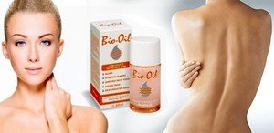 Масло Bio Oil від розтяжок: опис, склад і відгуки про застосування Біо Ойл під час та після вагітності