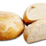 Відповіді дієтолога – який хліб можна їсти при виразці і гастриті?