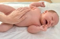 Причини дисбактеріозу у дітей першого року життя і способи лікування