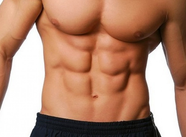 3b0351987debb8d38f63316b3de6b17b