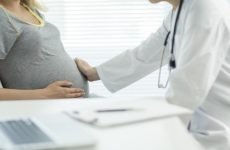Причини і симптоми ротавірусної інфекції у вагітних жінок