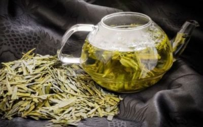 Сечогінний чай | Ефективність і дію сечогінних чаїв