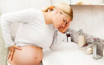 Уретрит при вагітності: симптоми і лікування уретриту у вагітних
