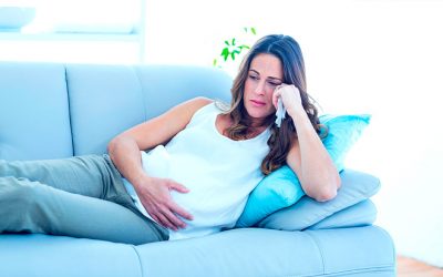 Проносні свічки при запорах для вагітних: гліцеринові і облепиховые супозиторії, кращі засоби швидкої дії