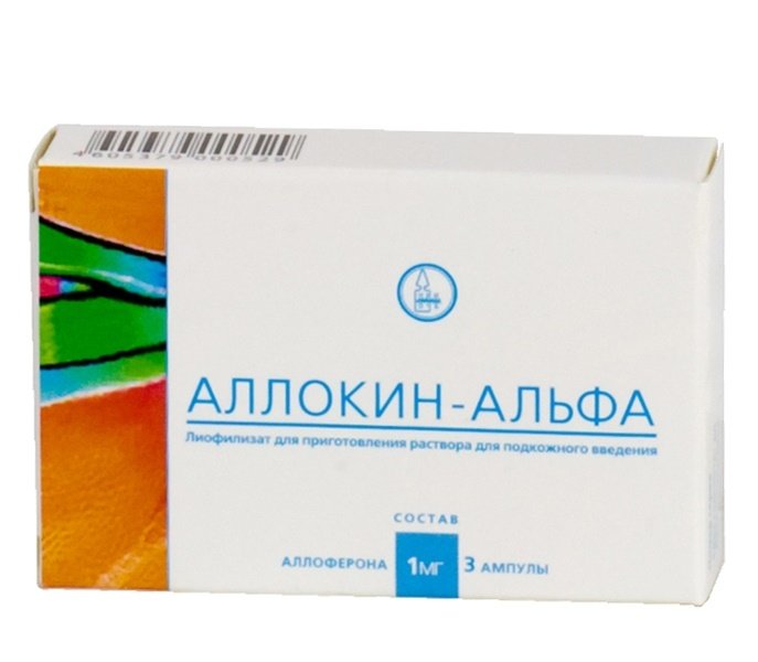56376c16f15b1ae05fb0310663b033c7