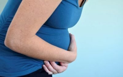 Небезпека апендициту для вагітної і нюанси пологів після операції