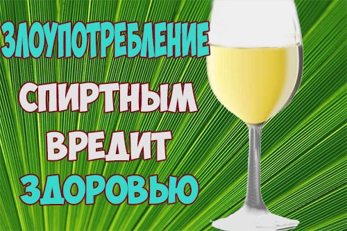 6585bc49dc369656b18b1085fee0578a