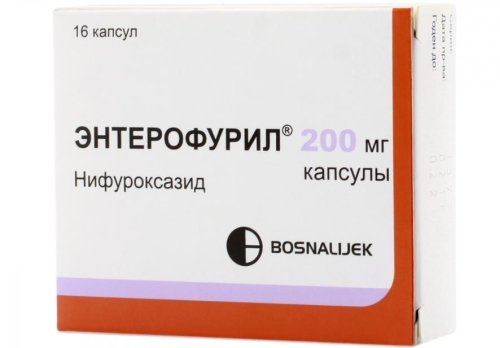 65b49375845693328ca5629cb0b87d3e