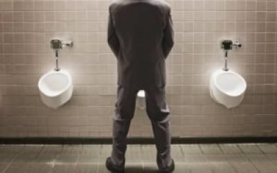 Часто ходжу в туалет по маленькому чоловік причини симптоми діагностика лікування профілактика