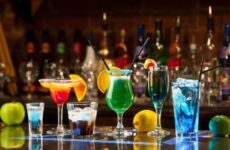 Чи можна пити алкоголь при циститі | Показання та протипоказання