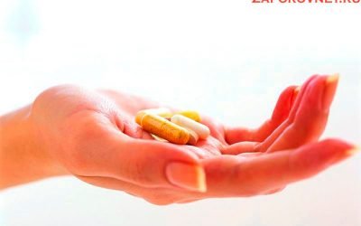 Таблетки проти запору: список швидкодіючих проносних ліків для дорослих, ефективні засоби для поліпшення травлення і роботи кишечника, як приймати Сенаде
