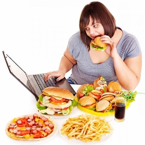8d9d9bb7d3bade30d31f00dcdeeb8723