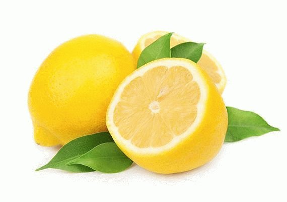 Можна їсти лимон або інші цитрусові при гастриті?