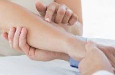 Жировик на руці (плечі, кисті) під шкірою: причини, як позбутися. Лікування ліпоми на руці