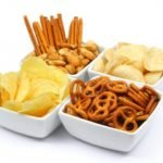 Особливості дієти для схуднення при заболочування гастрит