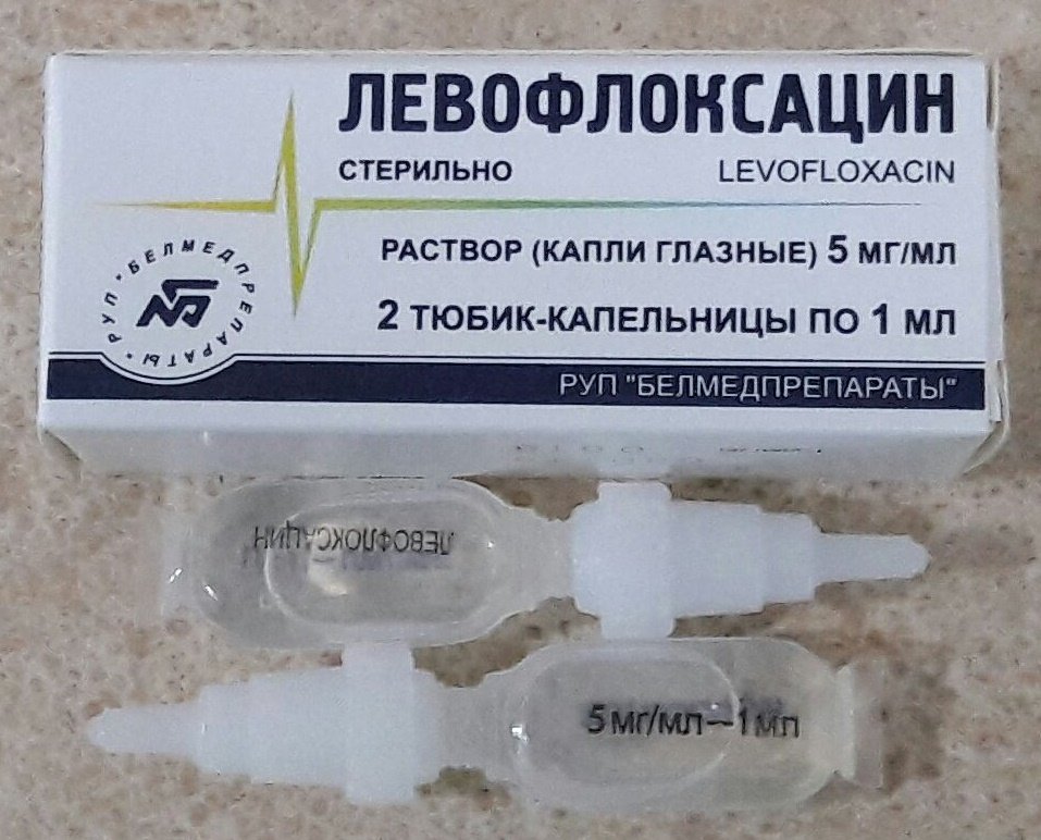 96d7927d31236ef4c8ddde793b66b00e