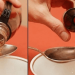 Нашатирний спирт проти грибка нігтів: рецепти в домашніх умовах