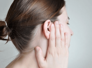 Ліпоми за вухом: методи лікування