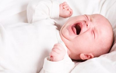 Способи лікування стафілокока у немовлят при ураженні кишечника