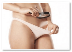 Причини бородавки на статевих органах у чоловіків і жінок