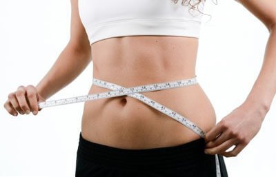 Інжир для схуднення: як застосовувати і приклади инжирной дікти