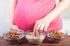 Апендицит при вагітності: симптоми та ознаки у вагітних, відгуки