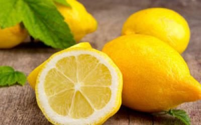 Лимон при вагітності: користь, шкоду і варіанти вживання