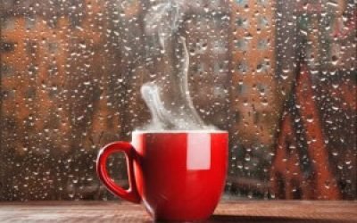 Розчинна кава: шкода і користь від вживання напою
