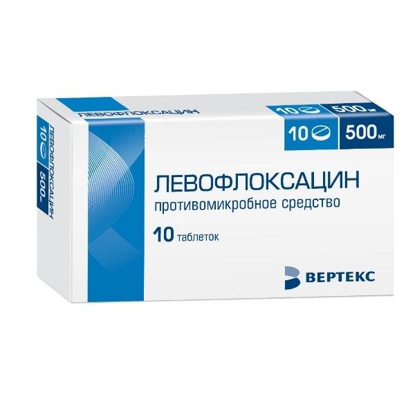 b0f06d8418477b65d0916122de4719f1