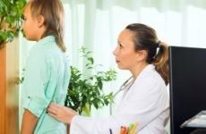 Хвороби нирок у дітей: симптоми і ознаки захворювання