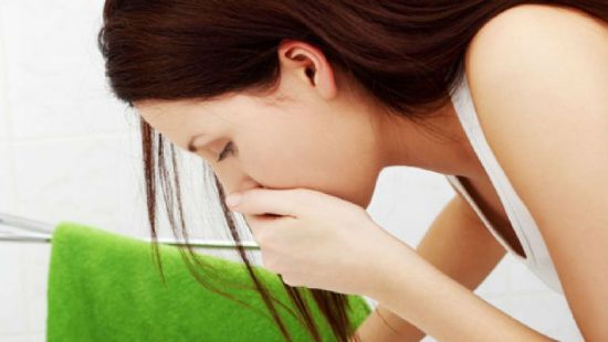 Головний біль, нудота і слабкість: симптоми сонливості, чому болить голова
