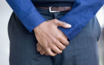 Біль при сечовипусканні у чоловіків причини симптоми діагностика лікування